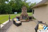 12611 Cottonwood Lane - Photo 79