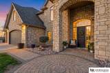 12611 Cottonwood Lane - Photo 82