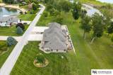 12611 Cottonwood Lane - Photo 86
