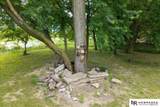 12611 Cottonwood Lane - Photo 87