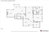 12611 Cottonwood Lane - Photo 92