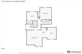 12611 Cottonwood Lane - Photo 93