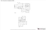 12611 Cottonwood Lane - Photo 94
