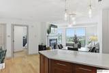 200 31st Avenue - Photo 19
