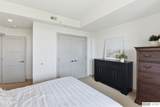 200 31st Avenue - Photo 22