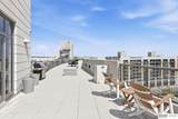 200 31st Avenue - Photo 38
