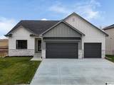 11658 124th Avenue - Photo 1