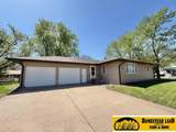 103 Rose Street - Photo 1