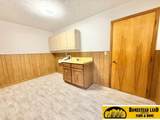 103 Rose Street - Photo 10