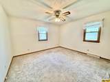 103 Rose Street - Photo 11