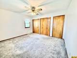103 Rose Street - Photo 12
