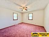 103 Rose Street - Photo 13