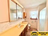 103 Rose Street - Photo 14