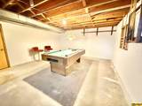 103 Rose Street - Photo 15