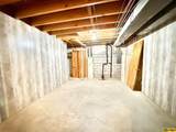 103 Rose Street - Photo 16