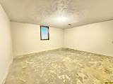 103 Rose Street - Photo 17