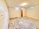 103 Rose Street - Photo 18