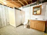 103 Rose Street - Photo 19