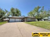 103 Rose Street - Photo 2