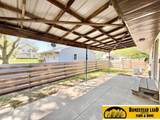103 Rose Street - Photo 21