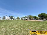 103 Rose Street - Photo 22