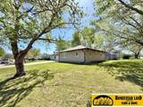 103 Rose Street - Photo 4
