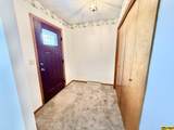 103 Rose Street - Photo 5
