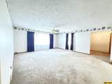 103 Rose Street - Photo 6