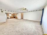 103 Rose Street - Photo 7