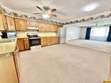 103 Rose Street - Photo 8