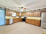 103 Rose Street - Photo 9