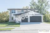 2455 Rose Lane Road - Photo 1
