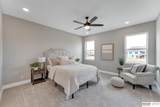 6201 207th Street - Photo 10