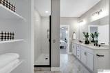 6201 207th Street - Photo 11