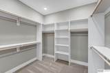 6201 207th Street - Photo 12