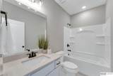 6201 207th Street - Photo 13