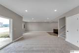 6201 207th Street - Photo 14