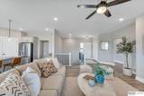 6201 207th Street - Photo 4