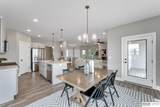 6201 207th Street - Photo 7
