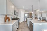 6201 207th Street - Photo 8