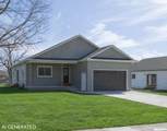 333 13th Street - Photo 1