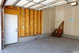 333 13th Street - Photo 10