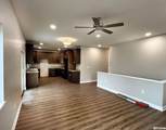 333 13th Street - Photo 11