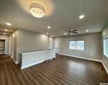 333 13th Street - Photo 12