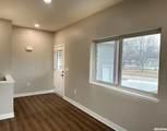 333 13th Street - Photo 13