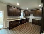 333 13th Street - Photo 14