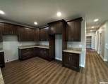 333 13th Street - Photo 15