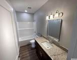 333 13th Street - Photo 16