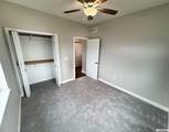 333 13th Street - Photo 17