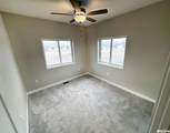 333 13th Street - Photo 18